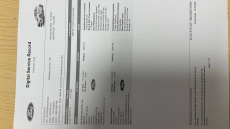 Ford Puma 1.0 EcoBoost Hybrid mHEV ST-Line 5dr Petrol Hatchback